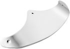 090481 90481 Bikers Choice Front Fender Tip Biker 6903202189105