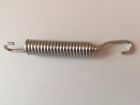 90507-29004 Yamaha Oem Kick Stand Spring
