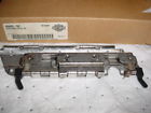 90665-93 Harley Davidson Saddlebag Latch