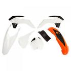 90710 Polisport Complete Replica Plastic