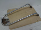 908633c Hodaka Ace 90 Rear