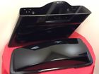 90607-93dh 90868-95dh Harley-davidson R-s Saddlebag