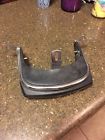 91023-79a Harley Davidson Flh Rear Bumper Rail No