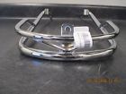 91080-93 Heritage Front Fender Rail