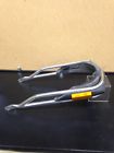 91107-77b Harley Davidson Front Touring Flht Bumper Oem