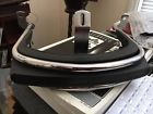 91123-09 91023-09 Harley Davidson New