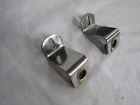 91123-93 Harley Davidson Oem Touring