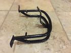 91402-00 Harley Davidson Softail Heritage Rear Fender Rail Flst Flstc Models