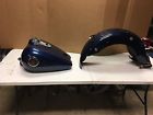 9190-13 Harley-davidson Harley Davidson Touring