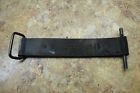 92072-1349 Kawasaki Zr Rear Tail Strap Rubber Holder Mount