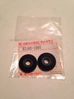 92143-1086 Kawasaki Cowling Collar Nos Oem