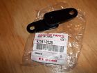 92161 92161-0228 Oem Kawasaki Front