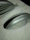 92200015dqp Harley-davidson Sportster 1200xl Core Flake