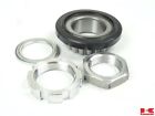 92116-1076 92210-0066 Kawasaki New Triple Hardware Kx