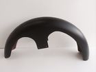 3000w 94-14 After Market Fits Harley Davidson 30 Inch Front Bagger Wrapped Fender For Touring