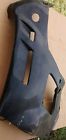 94441-19c00 Suzuki Gsx 600 For
