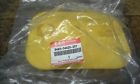 94911-04420-25y Suzuki 1985 1986 1987