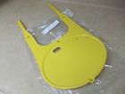 94911-41300 Suzuki Nos Vintage Number
