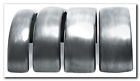 95074 Kraftech Custom Flat Rear