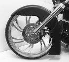 96-13 Harley-davidson Harley Davidson 26 Front