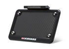 960-9407 Yoshimura Suzuki Fender Eliminator Kit