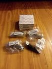 96615003b Ducati Multistrada Footpegs