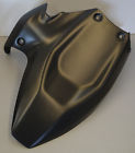 96900312a Ducati Panigale Carbon Rear Mudguard
