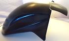 96930500b Ducati New Nos Oem 750ss