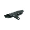 96964303b Ducati Genuine Carbon Front Chain Guard Monsters