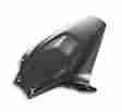 96980321a Ducati 899 Panigale Carbon Fiber Rear Hugger