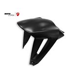 96980771ab Ducati Performance Carbon Fiber Front
