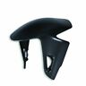 96989971a Ducati Carbon Front Mudguard Panigale New