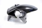 969a01110b Ducati Multistrada Carbon Front