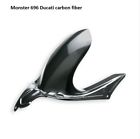 969a04309b Oem Ducati Monster 696