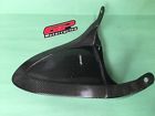 969a09808b Ducati Performance Hypermotard 796-1100