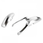 97380191a Ducati Scrambler Aluminum Fenders
