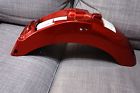 97894600xr7 Moto Guzzi V7 Rear