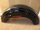 9809801390 Harley Davidson 1998 Fxdl