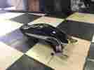 99-07 Harley-davidson Softail Standard Fxst Rear