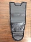 990a0-76011 Suzuki Rear Fender Cover For Models