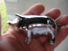 99418-88v Harley-davidson Harley Davidson Vintage