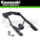 99994-0202 Kawasaki New 2011 2016