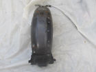 99999-02954-00 Stock Yamaha Virago Xv Rear Rr Fender Tailight Tail Brake