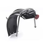 A9700401-pg Triumph Make Offer Bobber