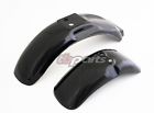 0737 Abc Honda Mini Trail Fender Set Reproduction