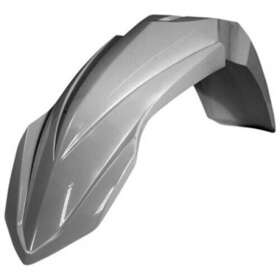 2171740011 Acerbis Front Fender Grey
