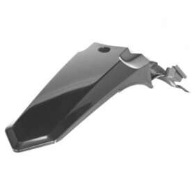 2403000011 Acerbis Rear Fender Grey