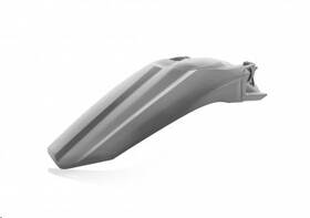 2630650011 Acerbis Rear Fender - Gray