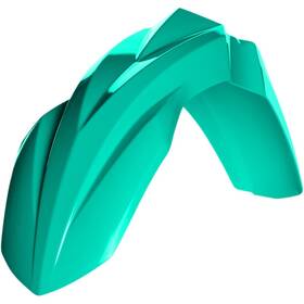 2685800213 Acerbis Front Fender - Teal 2685800213 Acerbis Front Fender - Teal