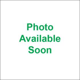 2685857440 Acerbis Front Fender - Black Metallic